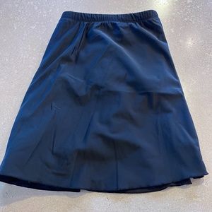 Kirkland by Miraclesuit Swim Skirt 16